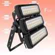 Lampen  Aussenbereich 1