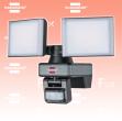LED Strahler