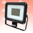 Lampen  Aussenbereich 1