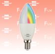LED Lampen