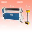 Rollmaschine 3