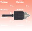 Bohrhammer SDS Plus