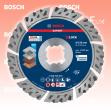 MultiMat Diamant Trennscheibe X-LOCK 125 mm