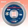 Hard Ceramic Diamanttrennscheibe X-LOCK 125 mm