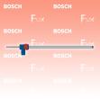 SDS Clean plus-8X Hammerbohrer 16 mm