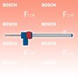 SDS Clean plus-8X Hammerbohrer 14 mm