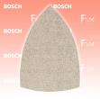 Schleifnetz 100 x 150 mm