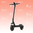 E-Scooter 1