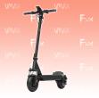 E-Scooter 1