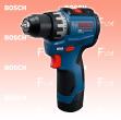 Akku Geräte 2