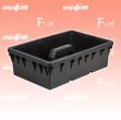 C115-TT Einsatz Tool Tray