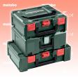 Metabox 145 Transportkoffer