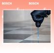  CYL9 MultiCons Bohrer 5.0 mm