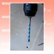  CYL9 MultiCons Bohrer 5 mm