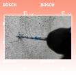  CYL9 MultiCons Bohrer 5.5 mm