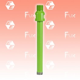  Diamant-Bohrkrone 18 mm