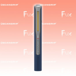 MAG PEN 3 Akku-Handleuchte