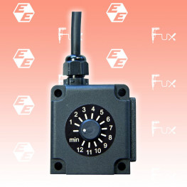 Timer (für TwinMix 1800 T)