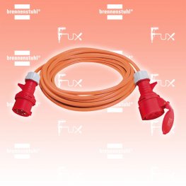 CEE Verlängerungsleitung 20m