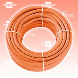 Kabelringe 100m orange AT-N07V3V3-F 3G2,5