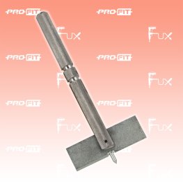 Plug Buster Pro 56 mm