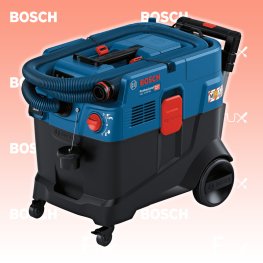 GAS 12-40 MA Allzwecksauger