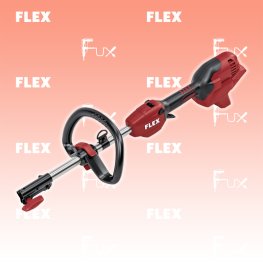 GPH 18-EC Akku-Basisantrieb