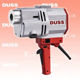 D 38 RLE 4-Gang-Bohrmaschine