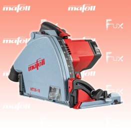 MT 55-18 PURE Akku-Tauchsäge
