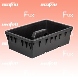 C115-TT Einsatz Tool Tray