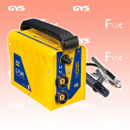 GYSMI  80P E Inverter-Schweissgerät