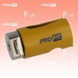 Multi Purpose Lochsäge 38 mm