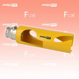 Multi Purpose Long-Lochsäge  60 mm